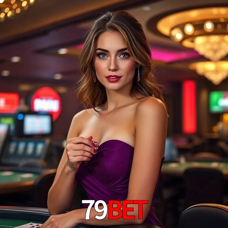 79bet facebook