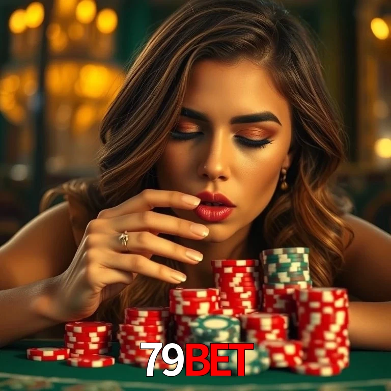 79bet APK Performance