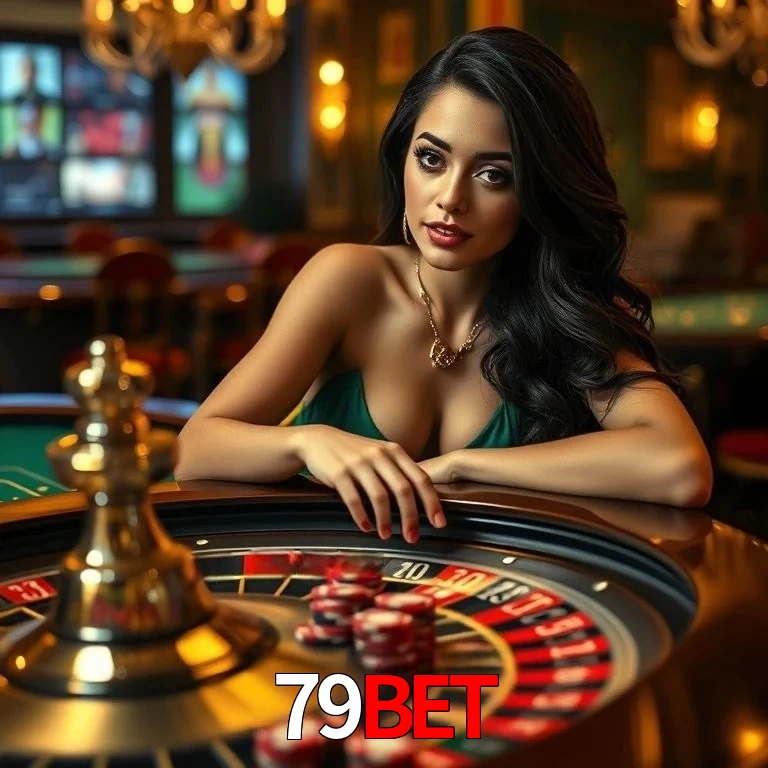 79bet Acumuladoras até 25 Seleções